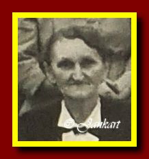 Kukla J.